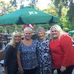 Leanne Shaw - Facebook