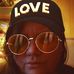 Leanne Shaw - Facebook
