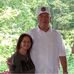 Leanne Shaw - Facebook