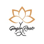 Leanne Shaw - @gingerroots.wellness - Instagram