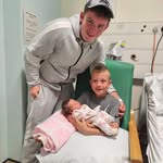 Leanne Shaw - @leanneshaw1497 - Instagram