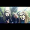 Leanne Shaw - @leanneshaw7 - TikTok