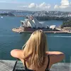 Leanne Shaw - @leanneshaw0 - TikTok