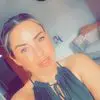 Leanne Shaw - @leanne.shaw33 - TikTok