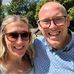 Leanne Shaw - Facebook