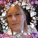 Leanne Shaw - @leanne.shaw.92 - Instagram