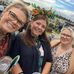 Leanne Shaw - Facebook