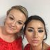 Leanne Shaw - Facebook