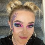 Leanne Shaw - @leanne_shaw_30 - Instagram