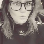 Leanne Shaw - @leanne69x - Instagram