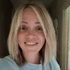 Leanne Shaw - @leanneshaw5 - TikTok