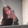 Leanne Shaw - @leannemarie.98 - TikTok