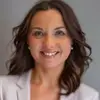Leanne Shaw - @leanneshaw_11 - TikTok