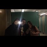 🌹leanne Shaw🌹pops🌹 - @leanne_shaw_05 - Instagram