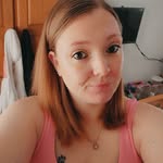 Leanne Stacey Shaw - @leanne.shaw1 - Instagram