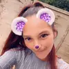 leanneshaw39 - @leanneshaw39 - TikTok