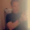 leanneshaw - @leanneshaw - TikTok