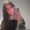 Leanne.x✨️💚 - @leanne.shaw98 - TikTok