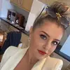 PUNANi 🥧❤️‍🔥 - @leanneshaw925 - TikTok