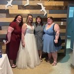 Kristen Leanne Sheppard - @kleanne1996 - Instagram