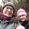 Leanne Sheppard322 - @leannesheppard6 - TikTok
