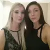 Leanne Sheppard362 - @leannesheppard362 - TikTok