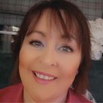 Leanne Sheppard - @leanneshep2008 - Instagram