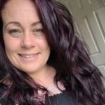 Leanne Sheppard - @sheppard5865 - Instagram