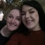 Leanne Sheppard - @leanne.sheppard.37 - Instagram