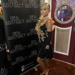Leanne Sheppard - @sheppardleanne - Instagram