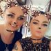 Leanne Sheppard - Facebook