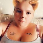 Leanne Sheppard - @leanne.sheppard.779 - Instagram