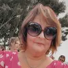 Leanne Sheppard - @leannesheppard0 - TikTok