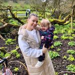 Leanne Sheppard - @leannesheppard1 - Instagram