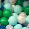 Leanne Sheppard - @leanne.sheppard6 - TikTok