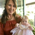 Leanne Sheppard - @lannie_61 - Instagram