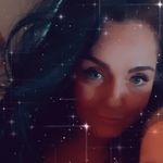 Leanne Sheppard - @leannesheppard38 - Instagram