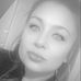 Leanne Sheppard - Facebook