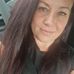 Leanne Sheppard - Facebook