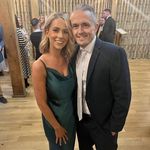 Leanne Sheppard - @leasheppard - Instagram