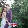 Leanne Sheppard - @leanne.sheppard - TikTok