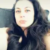 Leanne Sheppard - @lexileihewittxx - TikTok
