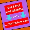 Leanne Sheppard - @🔥ғʀᴇᴇ.ғᴏʟʟᴏᴡᴇʀs.h2vx - TikTok