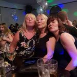 Leanne Sheppard - @dodsworth.leanne - Instagram