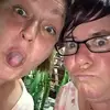 Leanne Sheppard - @leannesheppard76 - TikTok