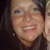 Leanne Sheppard - @leannesheppard5 - TikTok