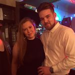 Leanne Sheppard - @leanne_sheppard95 - Instagram