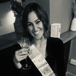 Leanne Sheppard - @lsheppy_ - Instagram