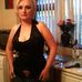Leanne Sheppard - Facebook