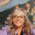 Leanne Sheppard - @chili2311.ls - Instagram